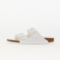 Sneakers Birkenstock Arizona BF Triples White EUR 37