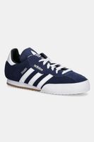 adidas sneakers Sam Super Suede 019332