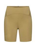 THE NORTH FACE Sportske hlače 'JAIDA'  kaki