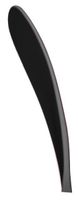 Hokejka CCM SuperTacks 9380 SR, Senior, 75, R, P28