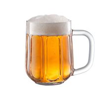 Půllitr myBEER Icon