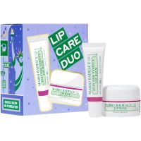 Mario Badescu Lip Care Duo Geschenkset für Lippen