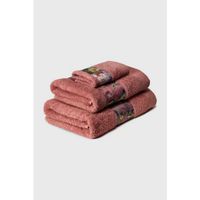 Essenza SADA FROTÉ UTERÁKOV,