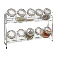 Homeware Profession. SADA DÓZ 11 KS