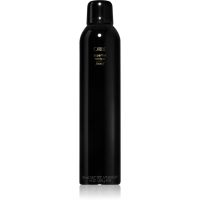 Oribe Superfine Hair Spray Haarlack mit mittlerer Fixierung 300 ml