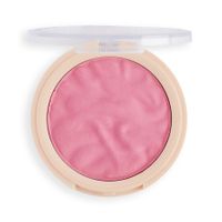 Revolution  Blusher Reloaded - Lovestruck