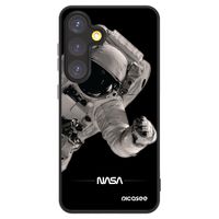 ULTIMATE CASE pro Samsung Galaxy S24 S921B 5G - Astronaut Big