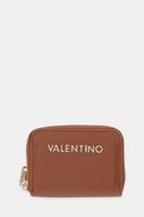 Peňaženka Valentino Bags DELIA RE