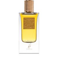 Khadlaj Oud Pure Wild Indonesian парфюмна вода унисекс 60 мл.