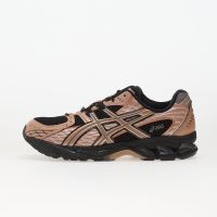 Sneakers Asics Gel-Nimbus 10.1 Black/ Rose Gold EUR 42