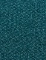 Metrážový koberec Saturnus 43 4 m