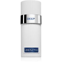 French Avenue Zenith Deep Eau de Parfum για άντρες 100 ml