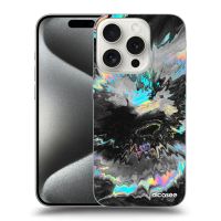 ULTIMATE CASE pro Apple iPhone 15 Pro - Magnetic