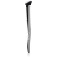 Haus Labs Concealer Brush čopič za korektor 1 kos