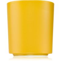 Milkhouse Candle Co. Earth & Ember Sugared Maple aроматична свічка 369 гр