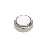 Energizer SR377/376 elem, 10 db