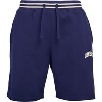Umbro VARSITY SHORT Мъжки шорти, тъмносин, размер