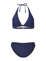 O'NEILL Bikini 'Maria Cruz'  mornarsko plava
