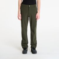 Παντελόνια Columbia ROC™ Tech Cargo Pant Greenscape 34