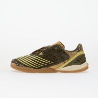 Sneakers adidas Consortium x Slam Jam F50.7 Sala C5 Power Yellow/ Stfaoc/ Drkcar EUR 40 2/3