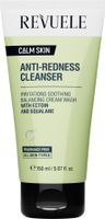 Revuele arctisztító - Anti-Redness Cleanser