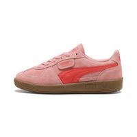 PUMA Palermo Sneakers Unisex, Schuhe, Rosa, 39