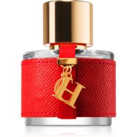 CAROLINA HERRERA CH toaletní voda pro ženy 50 ml