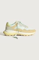 Hoff sneakers READING II