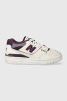 New Balance sneakers BBW550DG