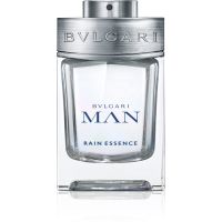 BVLGARI Bvlgari Man Rain Essence парфюмна вода за мъже 100 мл.