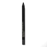 Lancôme Gelová tužka na oči Drama Liquid Pencil 1,2 g 01 Café Noir
