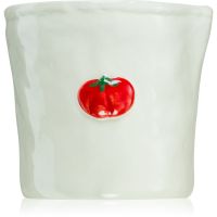Paddywax Bistro Heirloom Tomato Duftkerze 226 g