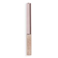 Revolution, Super Flick Liquid Eyeliner Rose Gold