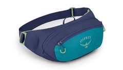 Saszetka biodrowa Osprey Daylite Blue