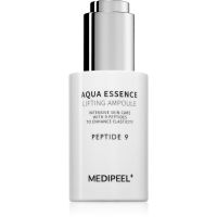 Medi - Peel Aqua Essence сироватка з ефектом ліфтінгу для обличчя 50 мл
