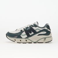 Sneakers Karhu Super Fulcrum Stormy Weather/ India Ink EUR 42.5