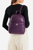 Раница Mexx ВИОЛЕТОВ