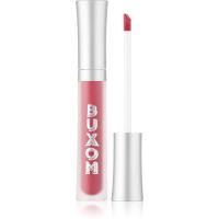 Buxom FULL-ON™ PLUMPING LIP MATTE легка рідка матова помада відтінок GNO 4,2 мл