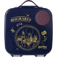 B.Box Harry Potter Lunch Box svačinový box velký 1 ks