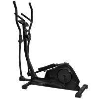 Spokey ECLIPSE Elliptical Trainer