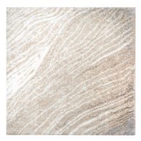 Esposa KOBEREC DO KOUPELNY, 60/60 cm