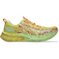 ASICS NOOSA TRI 16 Мъжки обувки за бягане, светло-зелено, размер 44.5