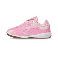 PUMA V-S2 Pearlized Sneakers Damen, Schuhe, Rosa, 41