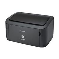 Canon i-SENSYS LBP6030B 8468B006 laserová tlačiareň