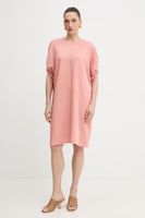 Trussardi Rochie