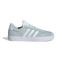 adidas VL Court 3.0 Shoes 36