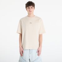 T-shirt Oakley Metal Rise Tee Mist XXL