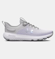 Women's shoes Under Armour W Charged Revitalize