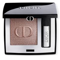Dior Diorshow Mono Couleur oční stíny - 658 Beige Mitzah 2 g