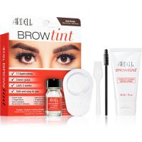 Ardell Brow Tint boja za obrve nijansa Dark Brown